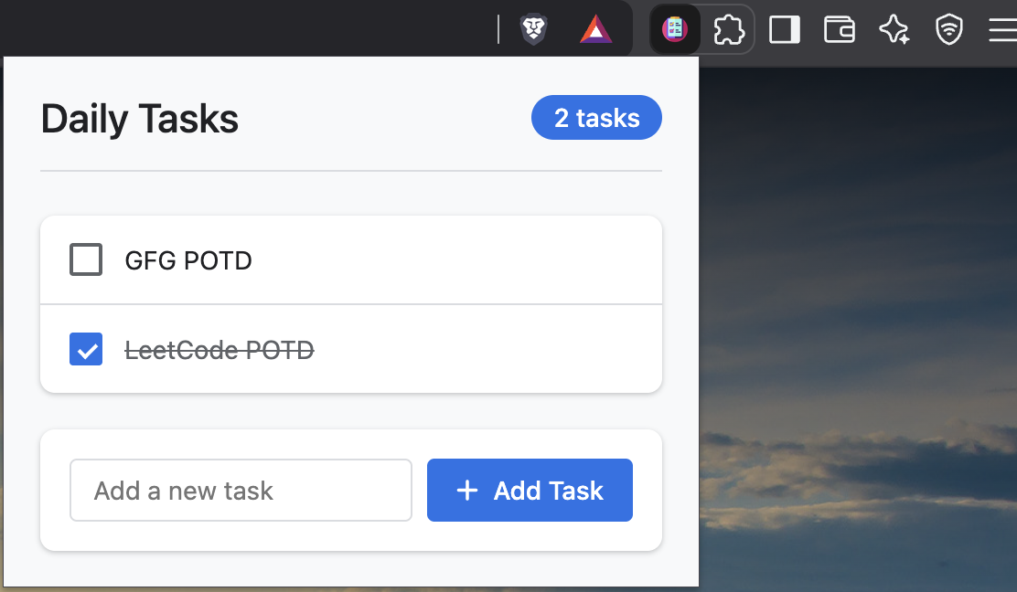 ChatBook - Chat Application