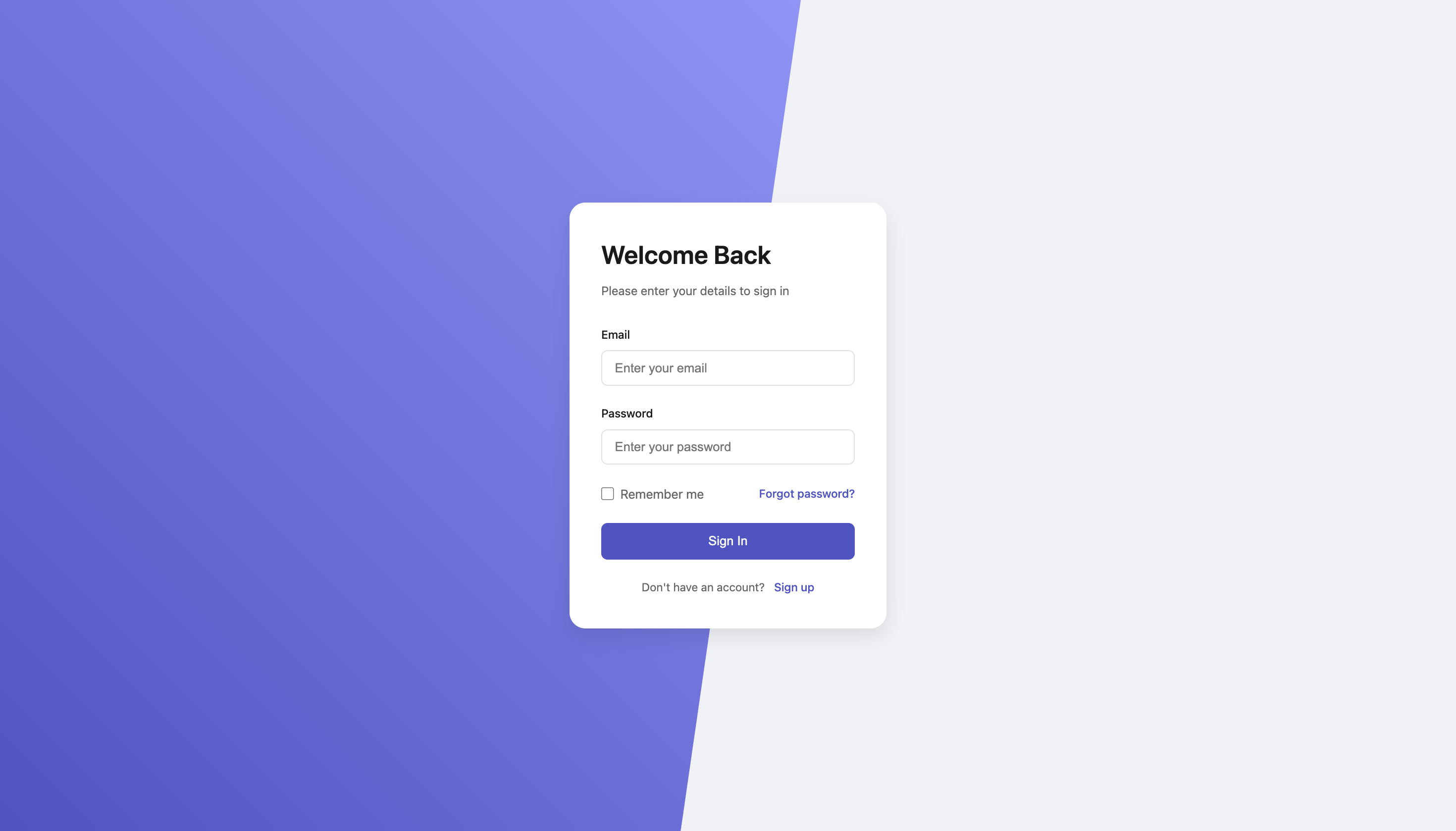 PulsePoint - Hospital Management System